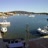 Miniaturansicht