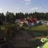 Miniaturansicht
