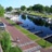 Miniaturansicht