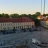 Miniaturansicht