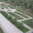 Miniaturansicht