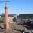 Miniaturansicht