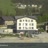 Miniaturansicht