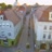 Miniaturansicht