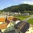 Miniaturansicht