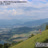 Miniaturansicht
