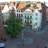 Miniaturansicht