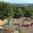 Miniaturansicht