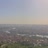 Miniaturansicht