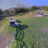 Miniaturansicht