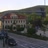 Miniaturansicht