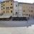 Miniaturansicht