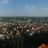 Miniaturansicht