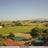Miniaturansicht