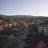 Miniaturansicht