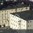 Miniaturansicht