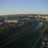 Miniaturansicht