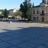 Miniaturansicht