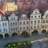 Miniaturansicht