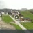 Miniaturansicht