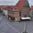 Miniaturansicht