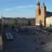 Miniaturansicht