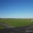 Miniaturansicht