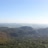 Miniaturansicht