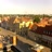 Miniaturansicht