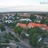 Miniaturansicht