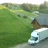 Miniaturansicht