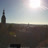 Miniaturansicht