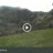 Miniaturansicht