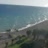 Miniaturansicht