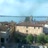Miniaturansicht