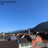 Miniaturansicht