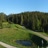 Miniaturansicht