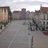 Miniaturansicht