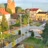 Miniaturansicht