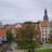 Miniaturansicht