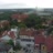 Miniaturansicht