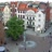 Miniaturansicht