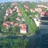 Miniaturansicht