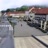 Miniaturansicht