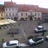 Miniaturansicht