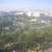 Miniaturansicht