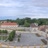 Miniatiūra