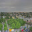 Miniaturansicht