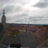 Miniaturansicht