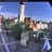 Miniatiūra